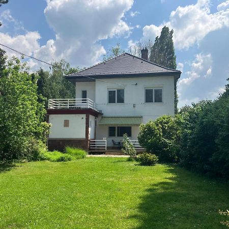 Honved Apartmanhaz Balatonlelle Zewnętrze zdjęcie